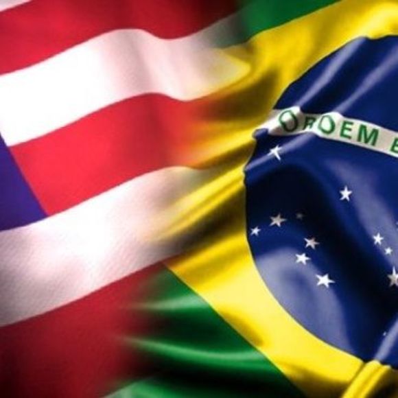 m_luiza